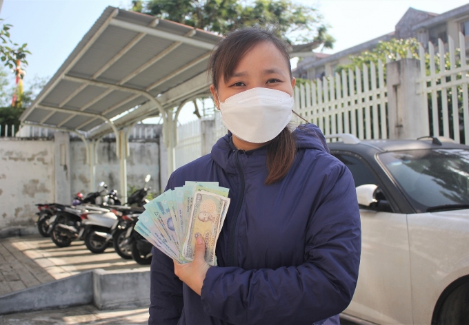 Ngày 17/9 sẽ trao giải Cuộc thi viết về phong trào CNVCLĐ TP Đà Nẵng