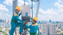 Mức độ thực hiện an toàn lao động của NLĐ ngành Dịch vụ viễn thông