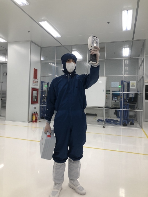 Triển khai các biện pháp phòng ngừa, loại trừ yếu tố nguy hiểm