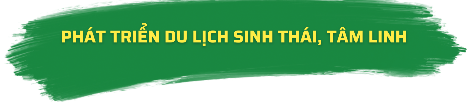 Những tiềm năng phát triển trên cung đường Nam sông Hậu Những tiềm năng phát triển trên cung đường Nam sông Hậu