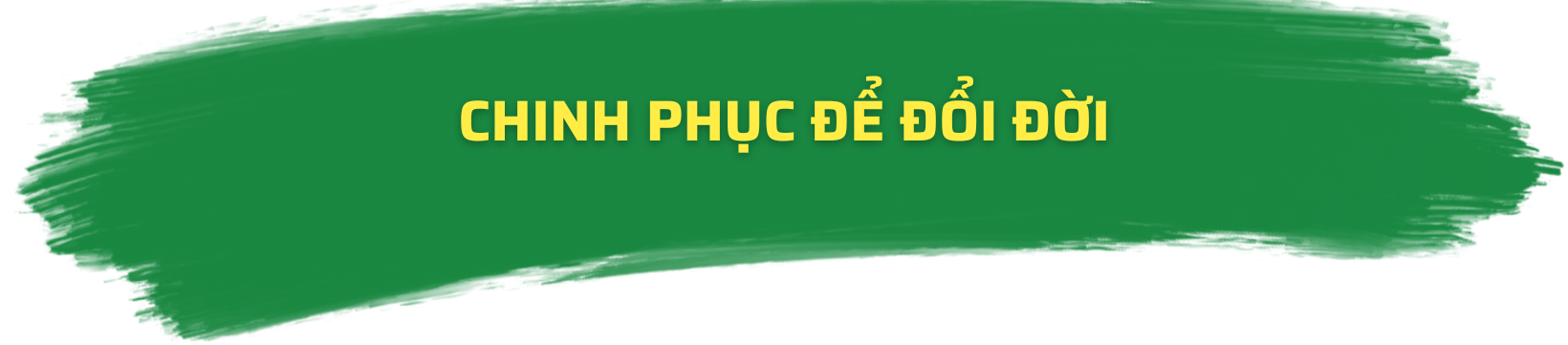 Những tiềm năng phát triển trên cung đường Nam sông Hậu Những tiềm năng phát triển trên cung đường Nam sông Hậu