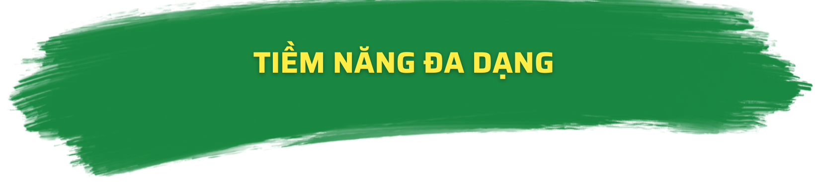 Những tiềm năng phát triển trên cung đường Nam sông Hậu Những tiềm năng phát triển trên cung đường Nam sông Hậu
