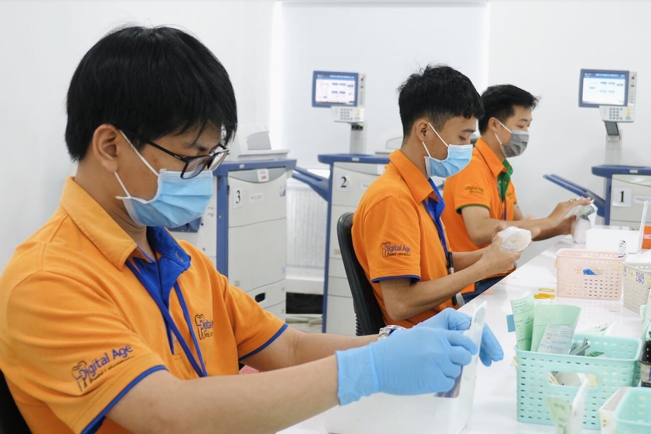 Chỉ số kinh tế Bình Dương đồng loạt tăng so với cùng kỳ năm trước