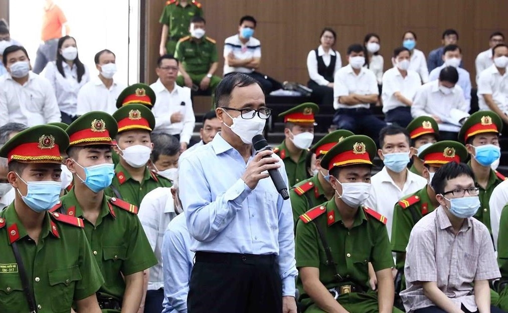 Sửa Luật Đất đai để tạo hướng đột phá tích cực