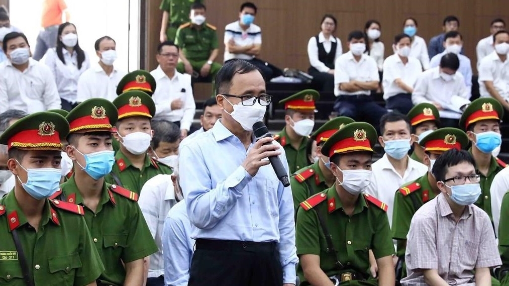 Sửa Luật Đất đai để tạo hướng đột phá tích cực