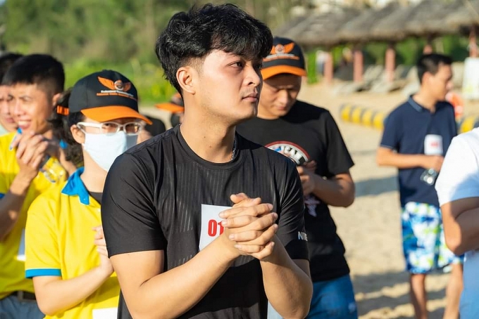 Quỹ hỗ trợ đột xuất cho công nhân khó khăn để ngăn ngừa tín dụng đen Quỹ hỗ trợ đột xuất cho công nhân khó khăn để ngăn ngừa tín dụng đen