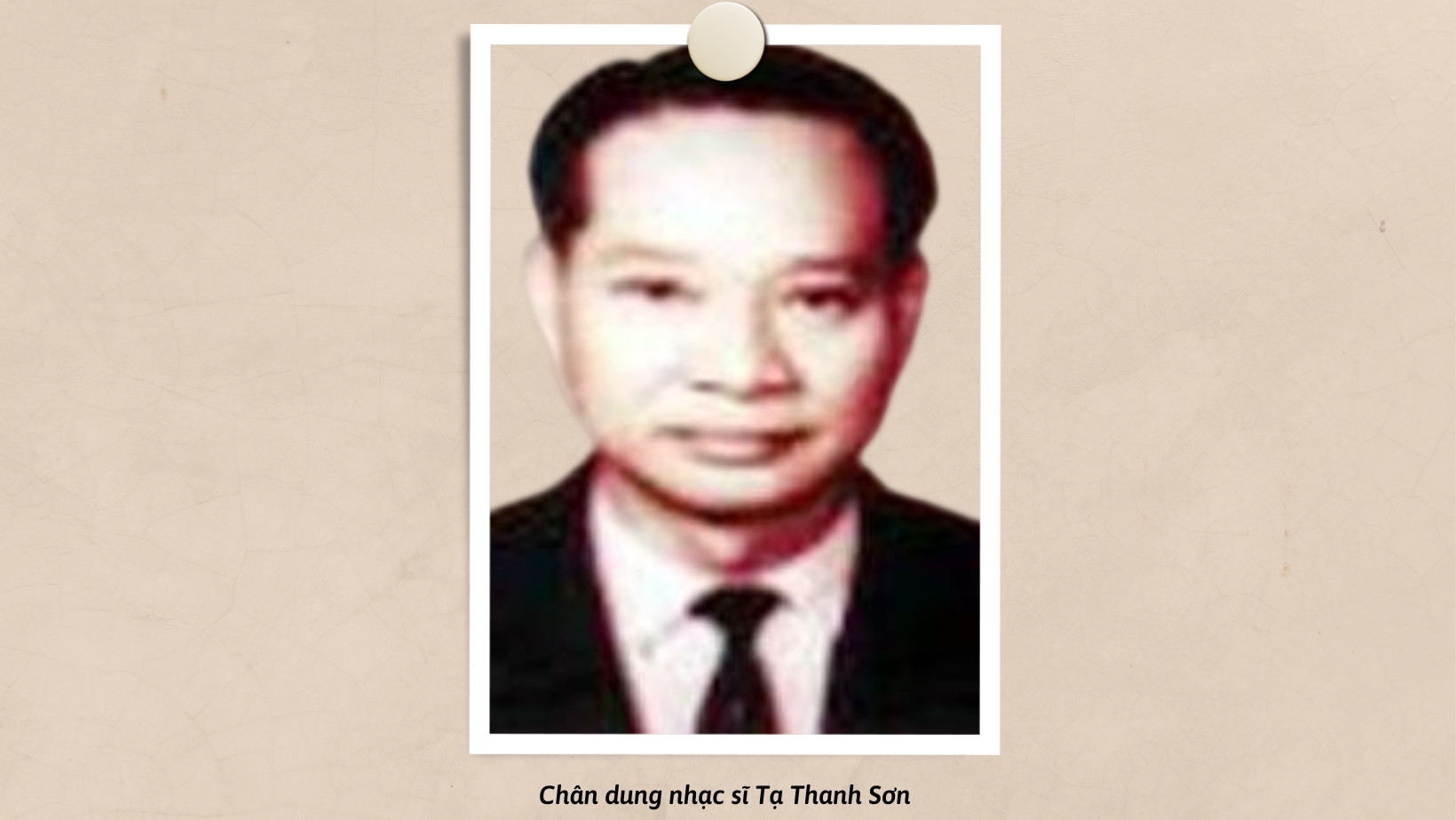 Kỷ niệm ngày Nam Bộ kháng chiến: Mùa thu rồi ngày hăm ba…