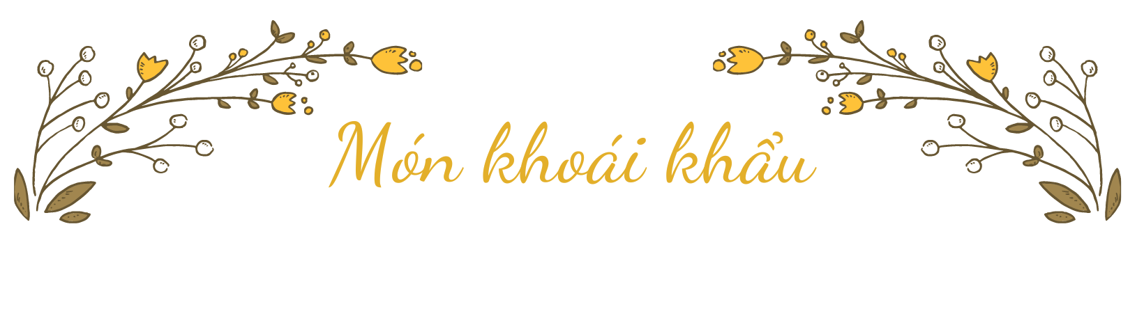 Món thịt heo kho rệu gây thương nhớ Món thịt heo kho rệu gây thương nhớ