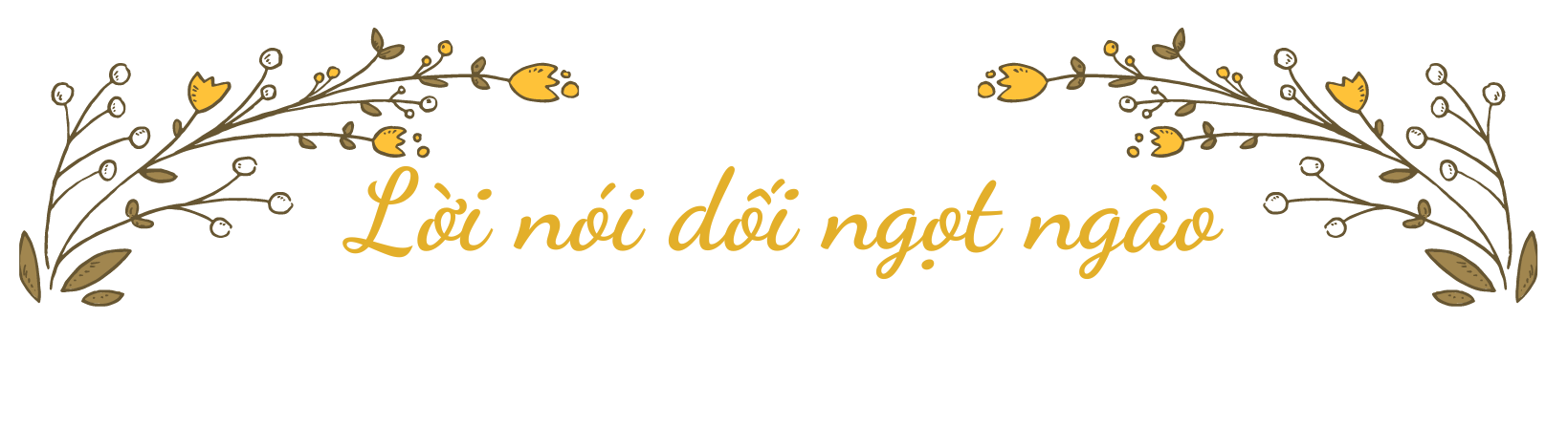 Món thịt heo kho rệu gây thương nhớ Món thịt heo kho rệu gây thương nhớ