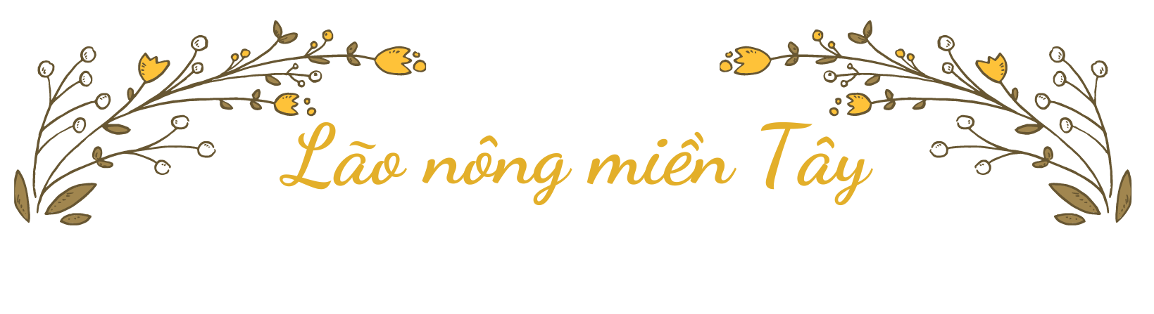 Món thịt heo kho rệu gây thương nhớ Món thịt heo kho rệu gây thương nhớ