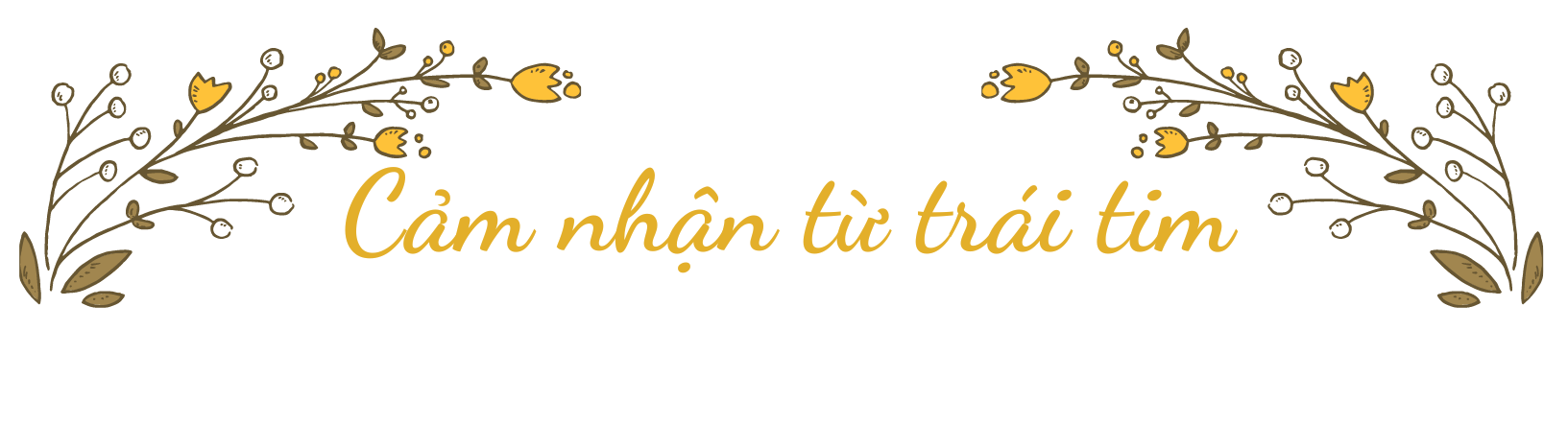 Món thịt heo kho rệu gây thương nhớ Món thịt heo kho rệu gây thương nhớ