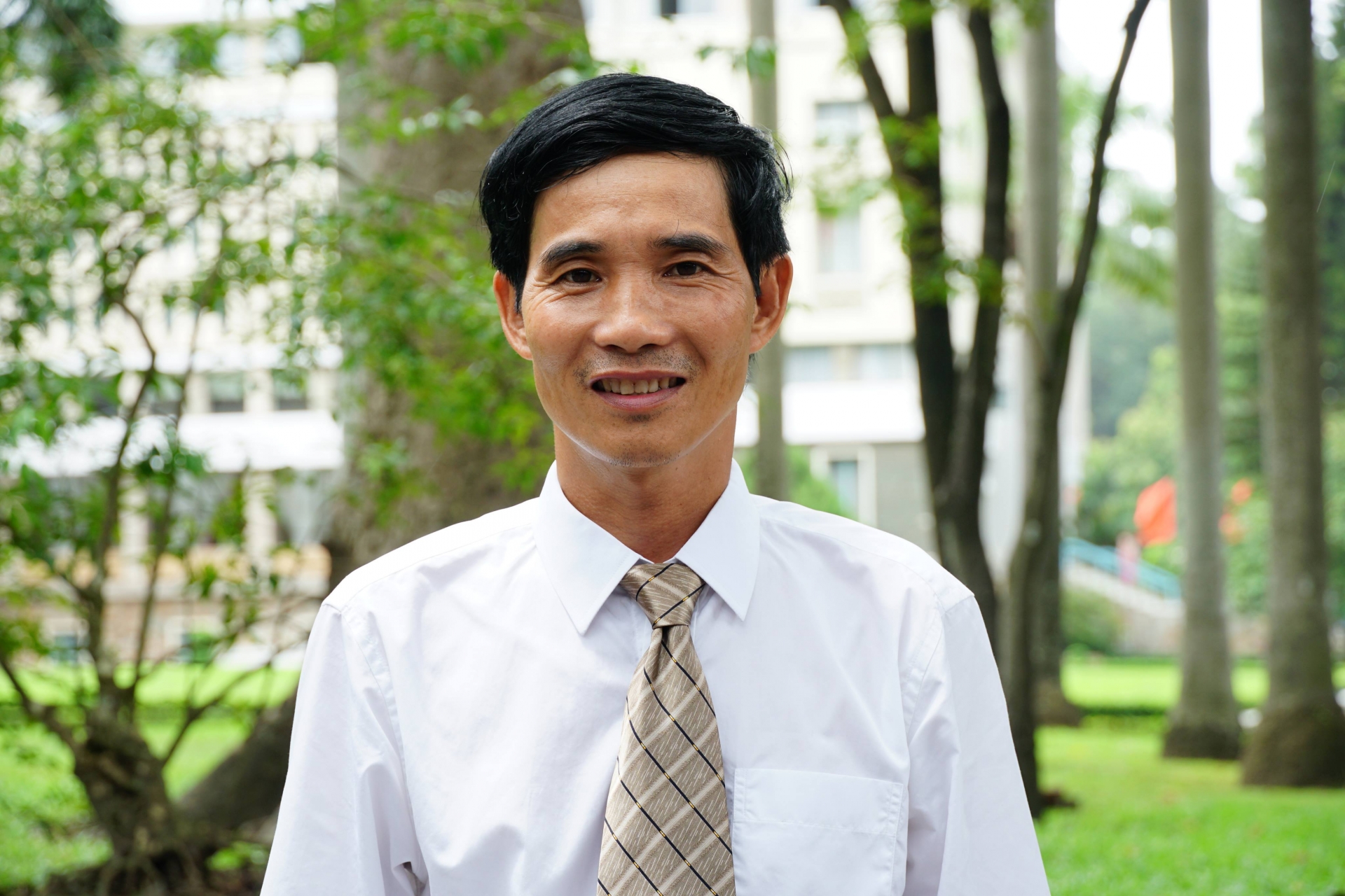 Khởi tố vụ cháy karaoke ở Bình Dương: Chế tài nào cho vụ án khiến 33 người chết?