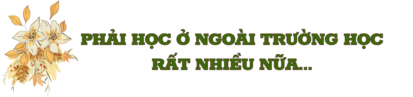 Nghệ sĩ Đại Nghĩa: Từ “ngọn cờ đầu trong phong trào ăn uống” đến trường chay