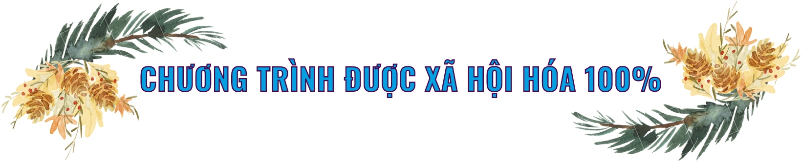 “Cùng em đến trường” - “Thương hiệu” của Công đoàn Thừa Thiên Huế “Cùng em đến trường” - “Thương hiệu” của Công đoàn Thừa Thiên Huế