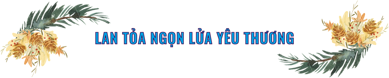 “Cùng em đến trường” - “Thương hiệu” của Công đoàn Thừa Thiên Huế “Cùng em đến trường” - “Thương hiệu” của Công đoàn Thừa Thiên Huế