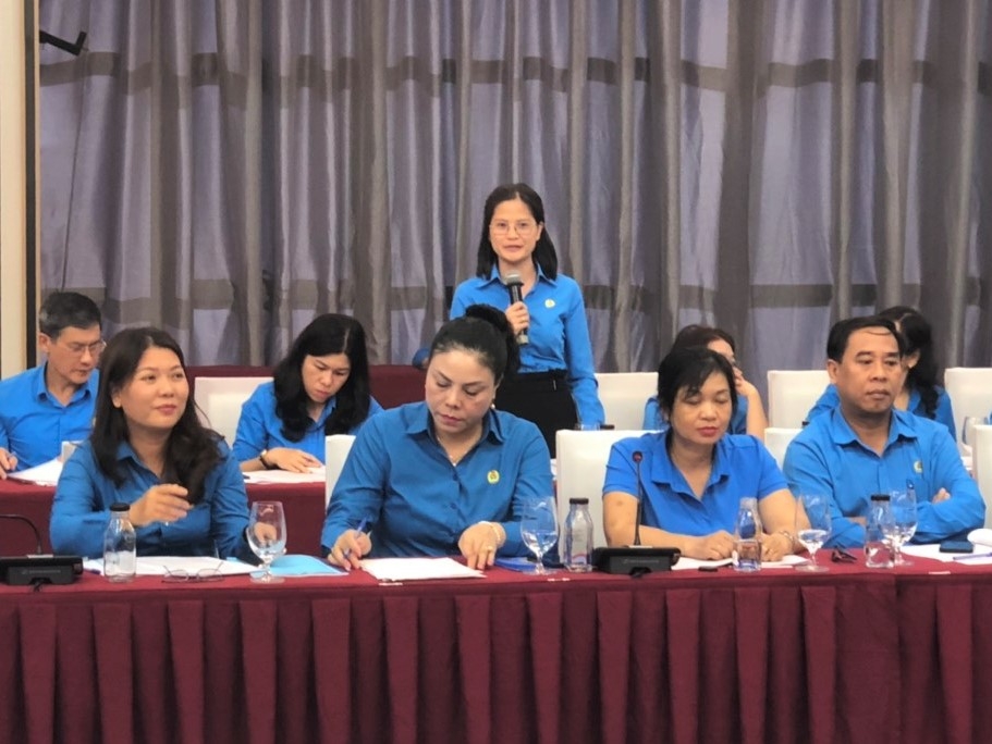 Tăng cường xây dựng văn hóa công vụ trong cán bộ, công chức, viên chức Tăng cường xây dựng văn hóa công vụ trong cán bộ, công chức, viên chức