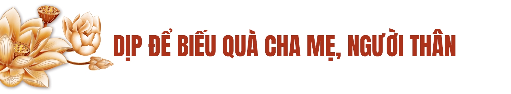 Một thoáng Trung thu phương Nam