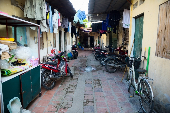 Ám ảnh bẫy “tín dụng đen” Ám ảnh bẫy “tín dụng đen”