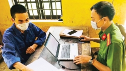 Nhận diện phương thức hoạt động “tín dụng đen” trong công nhân lao động