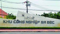 Mong công đoàn giúp NLĐ sớm được tiếp cận nguồn vốn lãi suất thấp