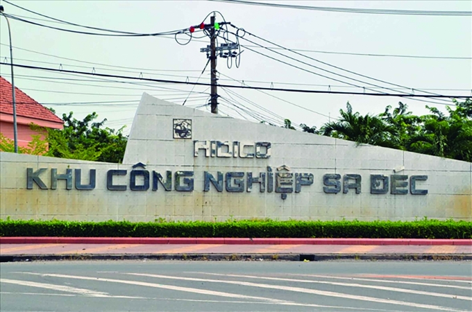 Mong công đoàn giúp NLĐ sớm được tiếp cận nguồn vốn lãi suất thấp