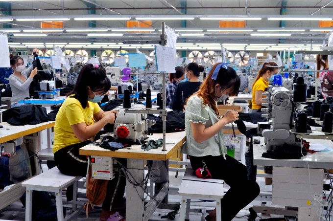 Người lao động thử việc có được tham gia công đoàn?