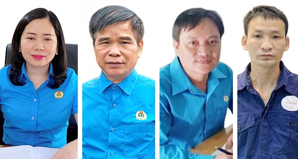 Không để “tín dụng đen” tiếp cận công nhân, người lao động Không để “tín dụng đen” tiếp cận công nhân, người lao động