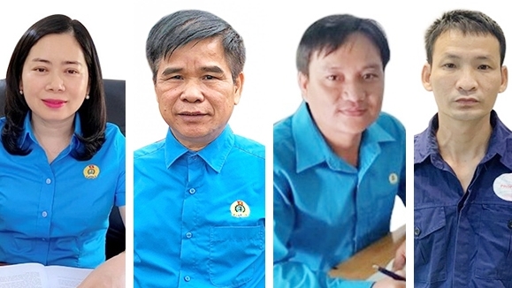 Không để “tín dụng đen” tiếp cận công nhân, người lao động