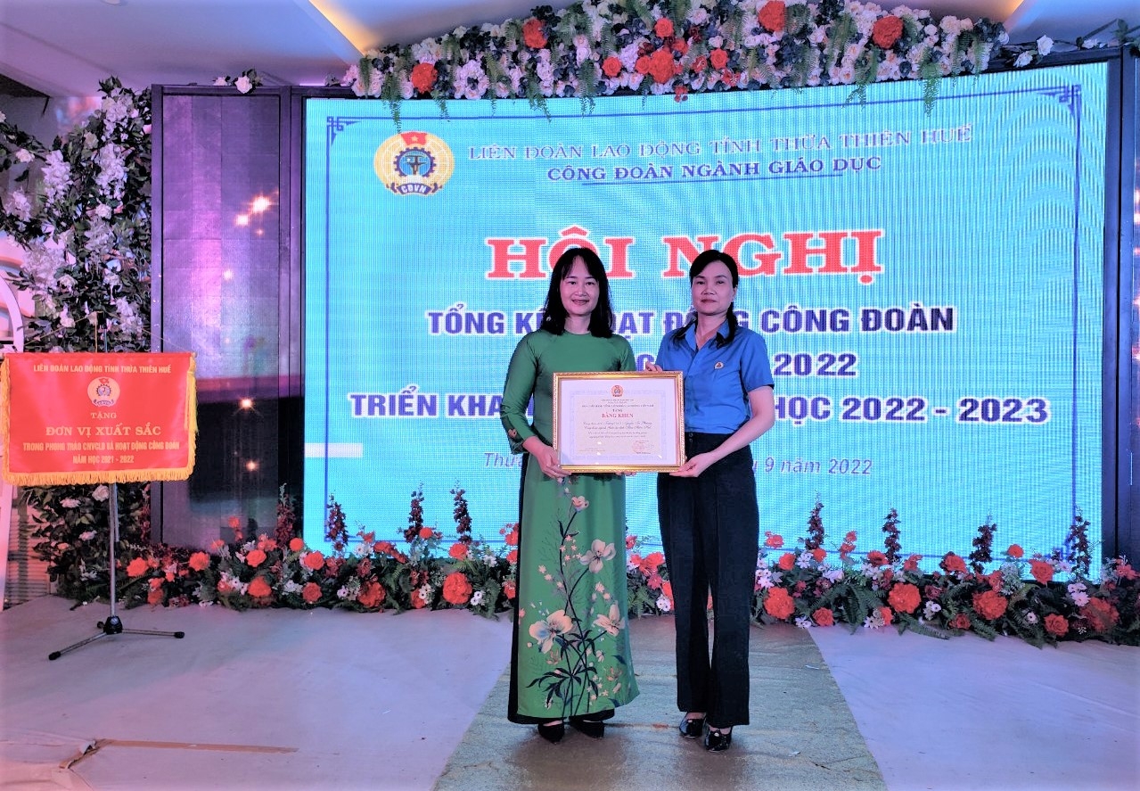 Huy động gần 4 tỉ đồng để chăm lo cho đoàn viên, NLĐ