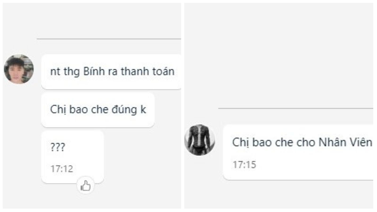 Vay tín dụng đen: Công nhân ám ảnh, người bị liên quan muộn phiền Vay tín dụng đen: Công nhân ám ảnh, người bị liên quan bức xúc