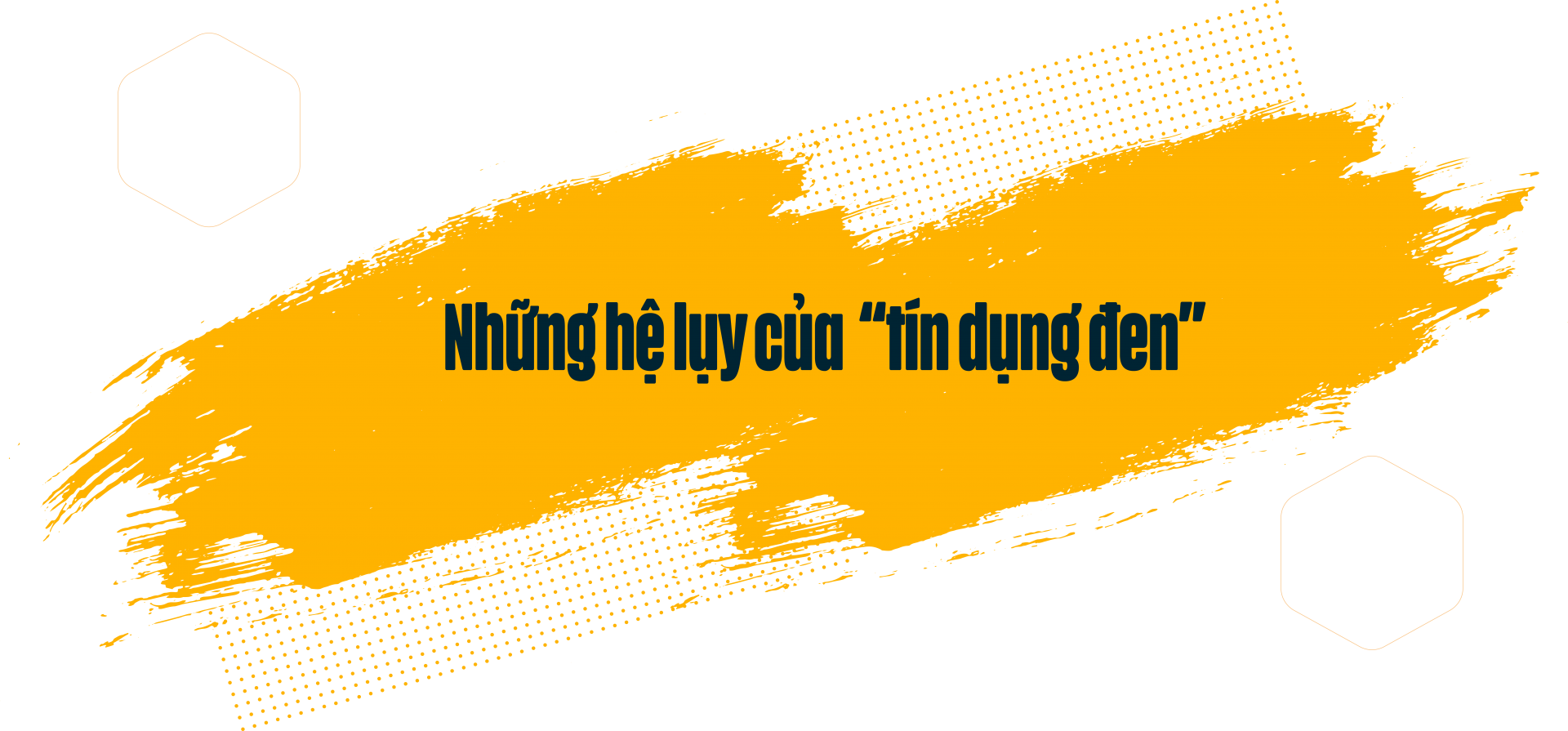 Năm giải pháp để hạn chế “tín dụng đen” tại địa bàn khu công nghiệp