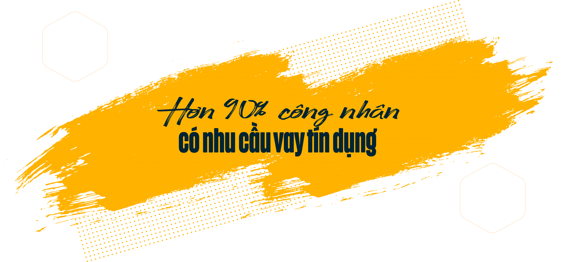 Năm giải pháp để hạn chế “tín dụng đen” tại địa bàn khu công nghiệp