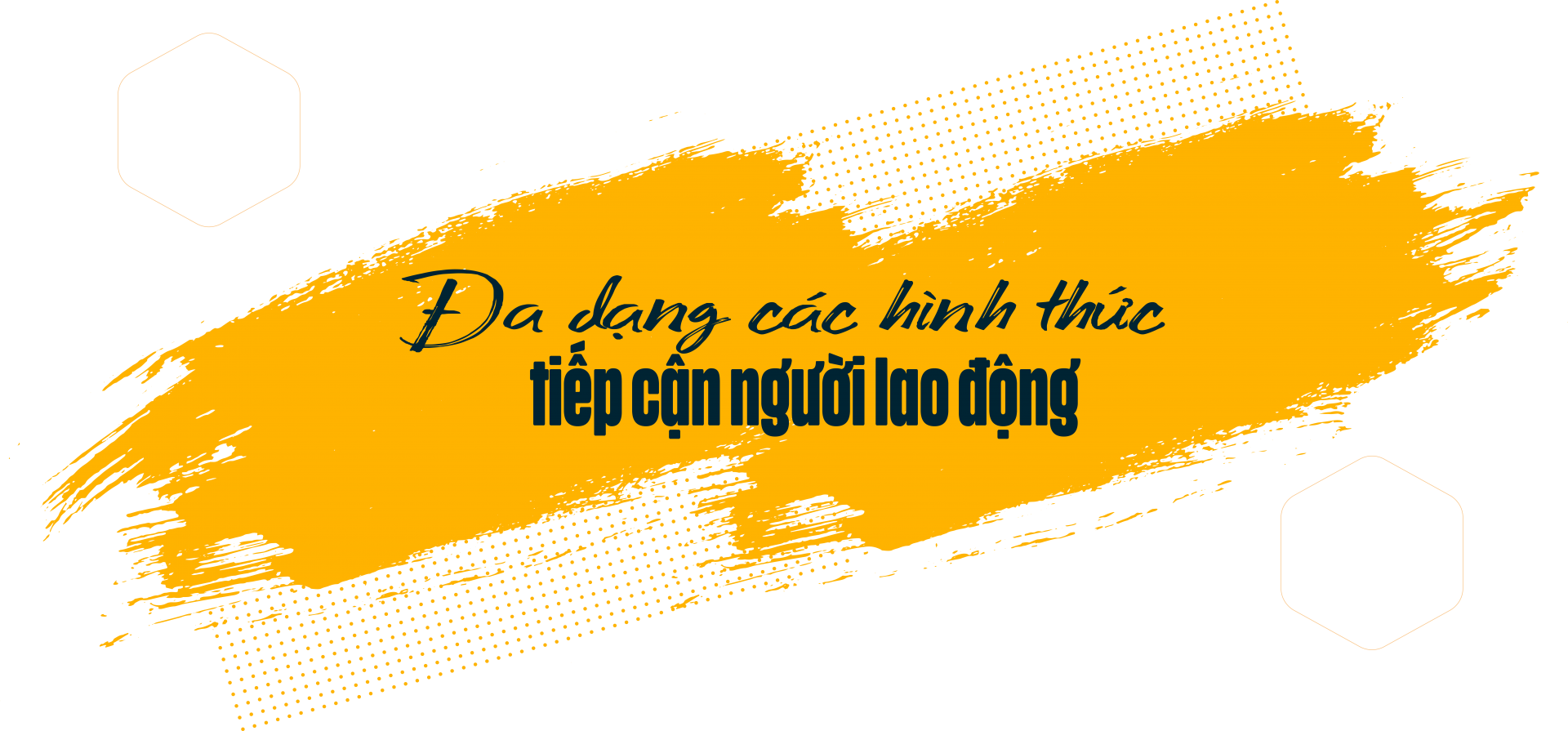 Năm giải pháp để hạn chế “tín dụng đen” tại địa bàn khu công nghiệp