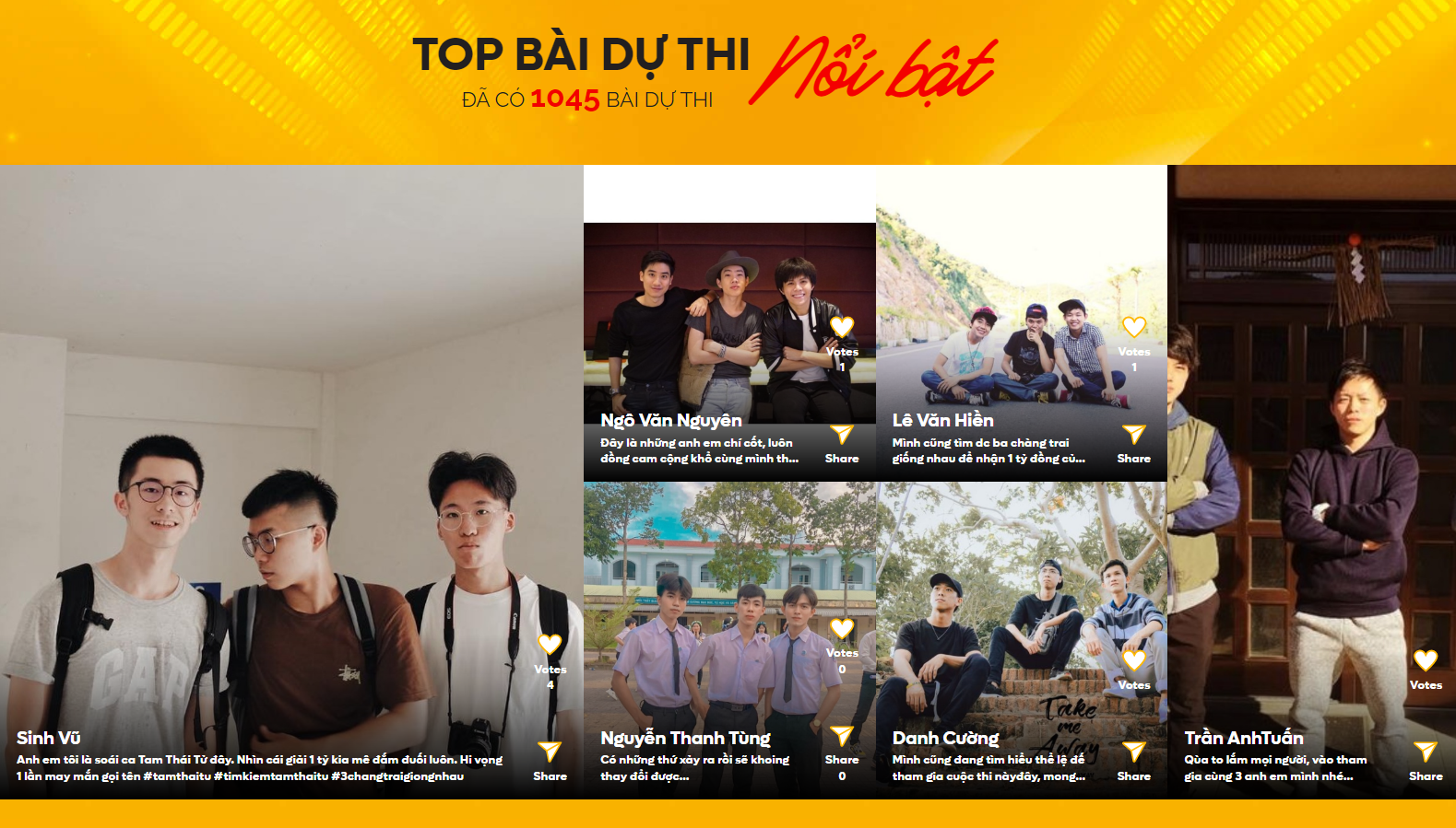 Giới trẻ đua nhau “khoe” ảnh, khẳng định triết lý bạn càng chơi thân càng giống nhau Giới trẻ đua nhau “khoe” ảnh, khẳng định triết lý bạn càng chơi thân càng giống nhau