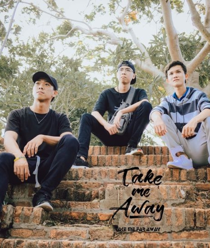 Giới trẻ đua nhau “khoe” ảnh, khẳng định triết lý bạn càng chơi thân càng giống nhau Giới trẻ đua nhau “khoe” ảnh, khẳng định triết lý bạn càng chơi thân càng giống nhau