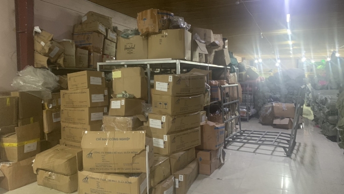 Cải tiến môi trường làm việc tạo nhiều việc làm hơn cho người lao động Cải tiến môi trường làm việc tạo nhiều việc làm hơn cho người lao động