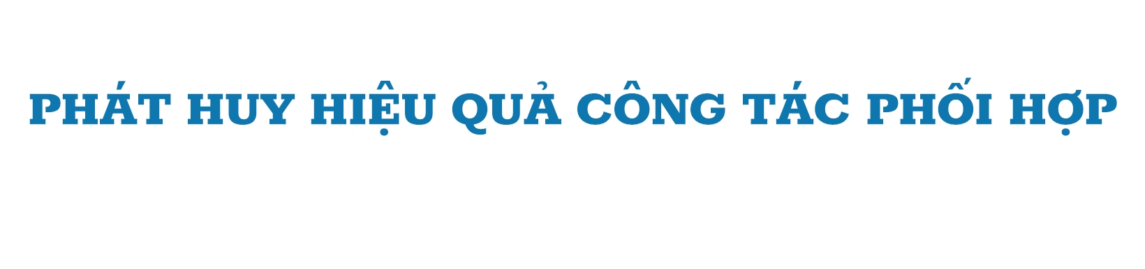 Kon Tum nâng cao hiệu quả công tác ATVSLĐ Kon Tum nâng cao hiệu quả công tác ATVSLĐ