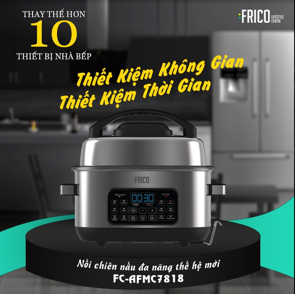 Signature - thương hiệu nội thất top 1 tại Malaysia