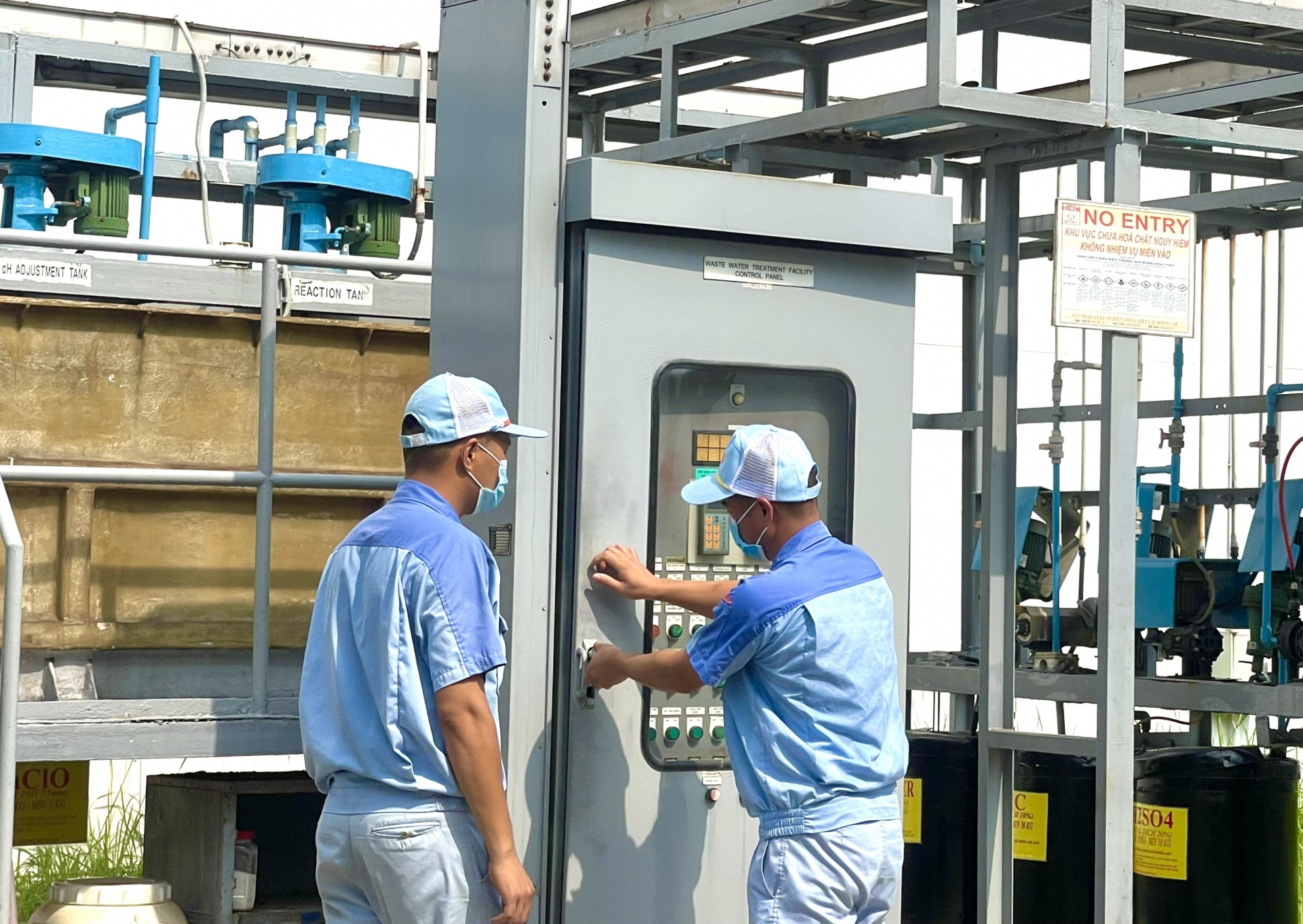 Khích lệ đoàn viên, NLĐ sáng tạo, nâng cao năng suất lao động Khích lệ đoàn viên, NLĐ sáng tạo, nâng cao năng suất lao động