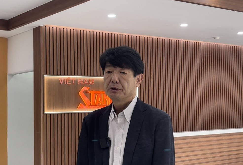 Khích lệ đoàn viên, NLĐ sáng tạo, nâng cao năng suất lao động Khích lệ đoàn viên, NLĐ sáng tạo, nâng cao năng suất lao động