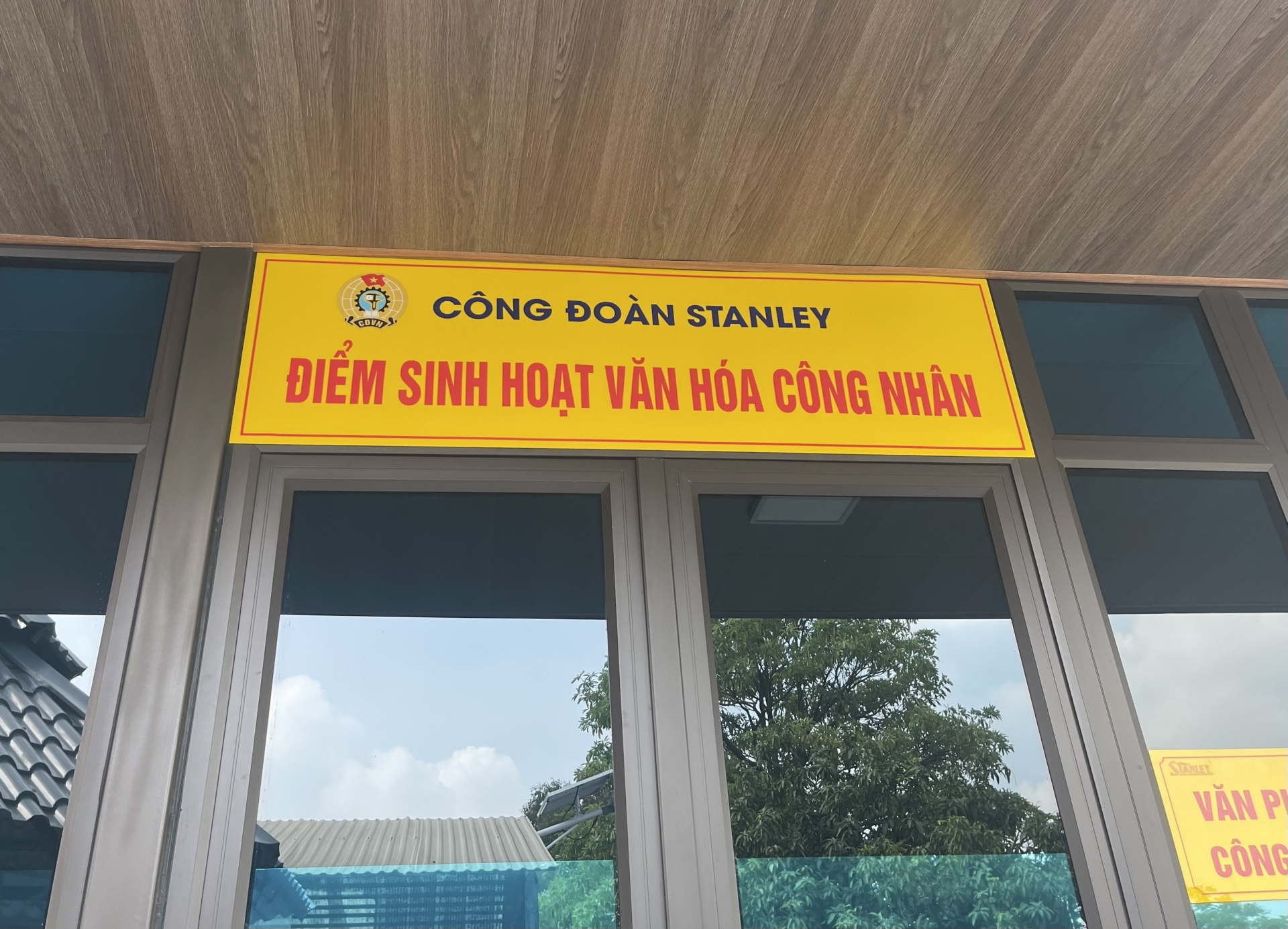 Khích lệ đoàn viên, NLĐ sáng tạo, nâng cao năng suất lao động Khích lệ đoàn viên, NLĐ sáng tạo, nâng cao năng suất lao động