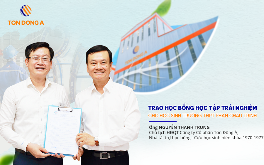 Bình Dương: Nhiều doanh nghiệp chăm lo tốt cho công nhân và có trách nhiệm xã hội cao Bình Dương: Nhiều doanh nghiệp chăm lo tốt cho công nhân và có trách nhiệm xã hội cao