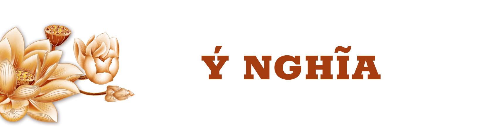 Sen Đôn Ta - Lễ cúng ông bà của người Khmer Nam Bộ