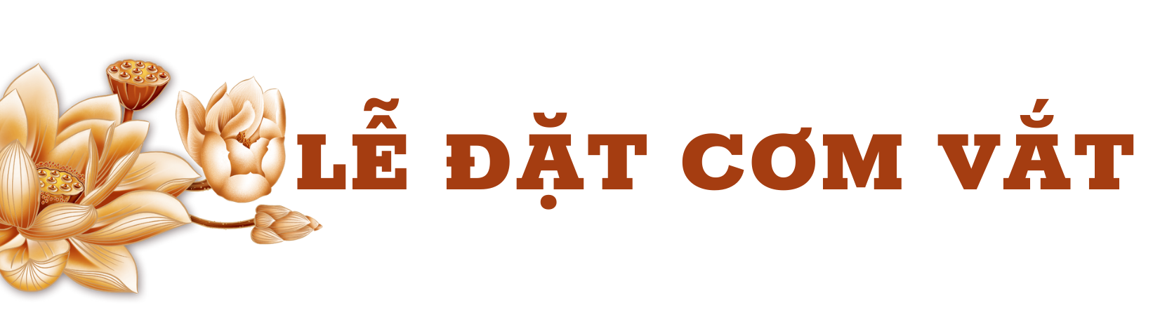 Sen Đôn Ta - lễ cúng ông bà của người Khmer Nam Bộ