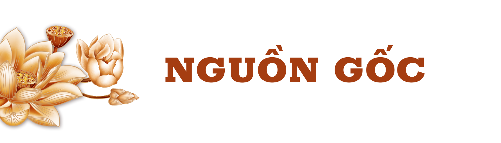 Sen Đôn Ta - Lễ cúng ông bà của người Khmer Nam Bộ