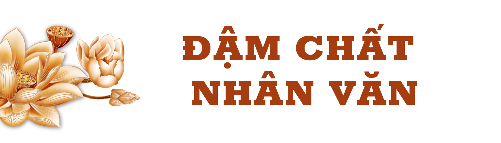 Sen Đôn Ta - lễ cúng ông bà của người Khmer Nam Bộ