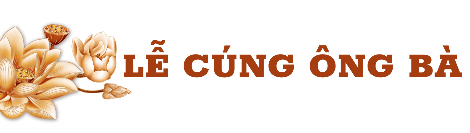 Sen Đôn Ta - lễ cúng ông bà của người Khmer Nam Bộ