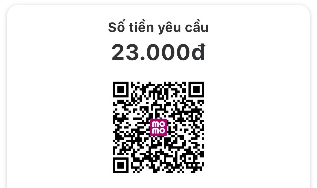 Quỹ xã hội hóa, để không còn là “cơ sở” cho lạm thu