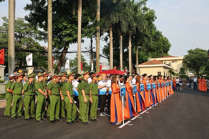 Các đội tham dự hội thao Petrolimex Khu vực Hà Nội năm 2022 Các đội tham dự hội thao Petrolimex Khu vực Hà Nội năm 2022