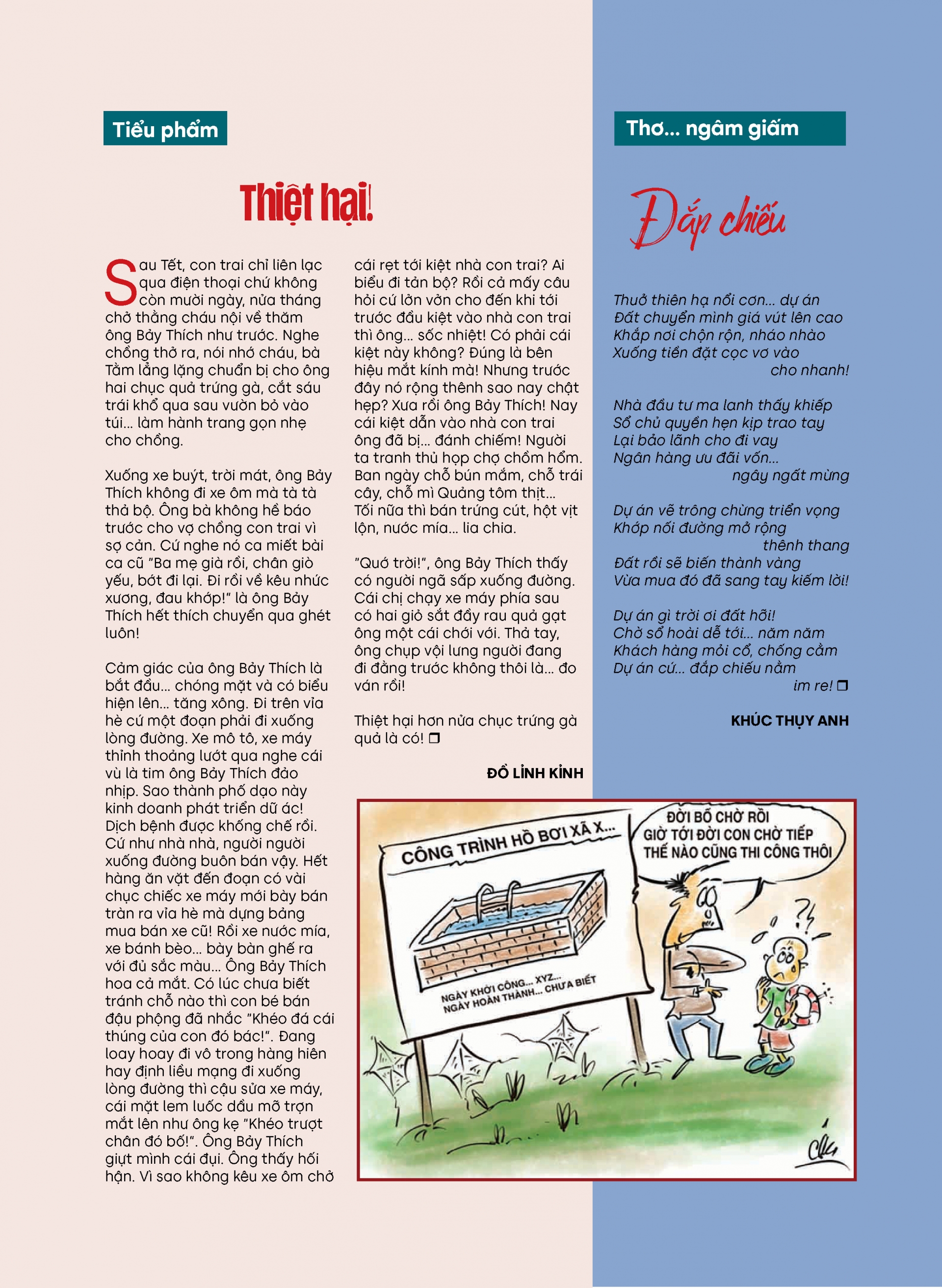 Câu lạc bộ An toàn, vệ sinh lao động tháng 9 năm 2022